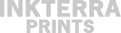 a inktera