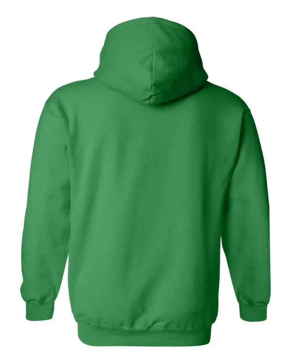 gildan heavy blend™ hooded sweatshirt