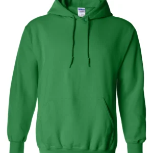 gildan heavy blend™ hooded sweatshirt