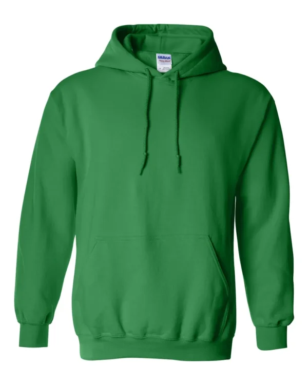 gildan heavy blend™ hooded sweatshirt