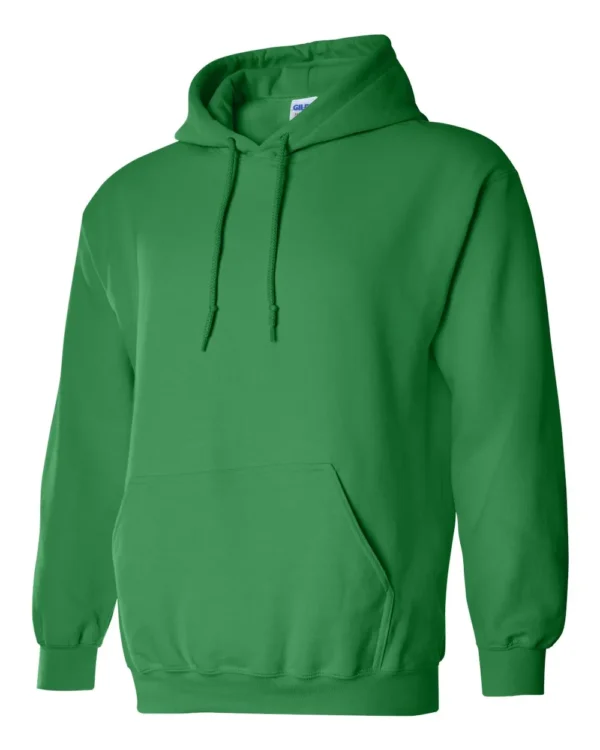 gildan heavy blend™ hooded sweatshirt