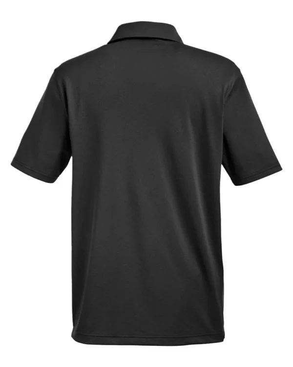 under armour men's tech™ polo