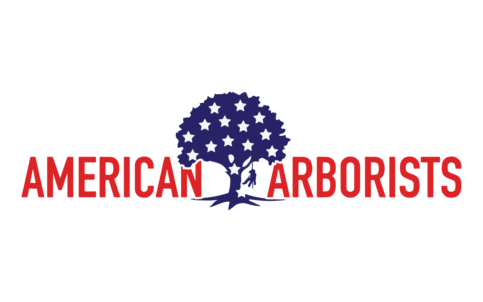 American Arborists