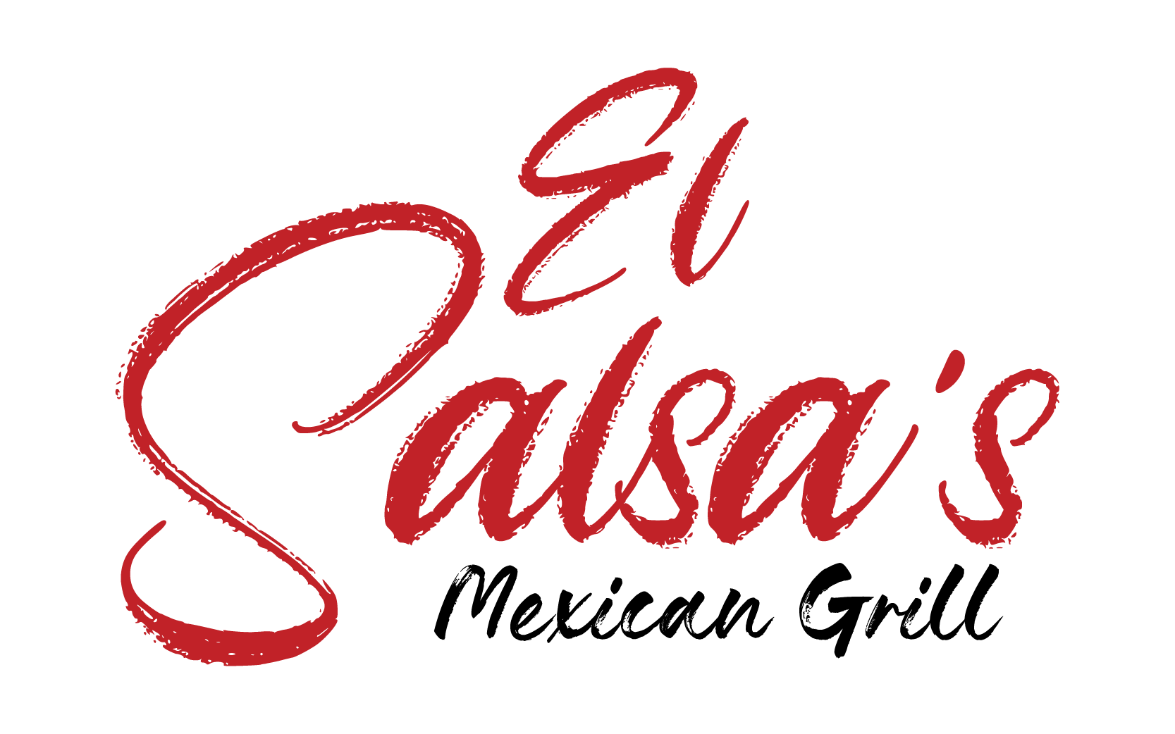 El Salsas
