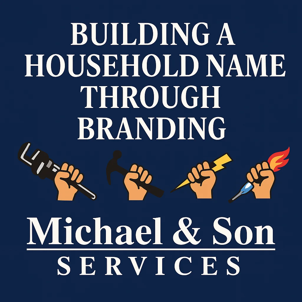 mands brand breakdown