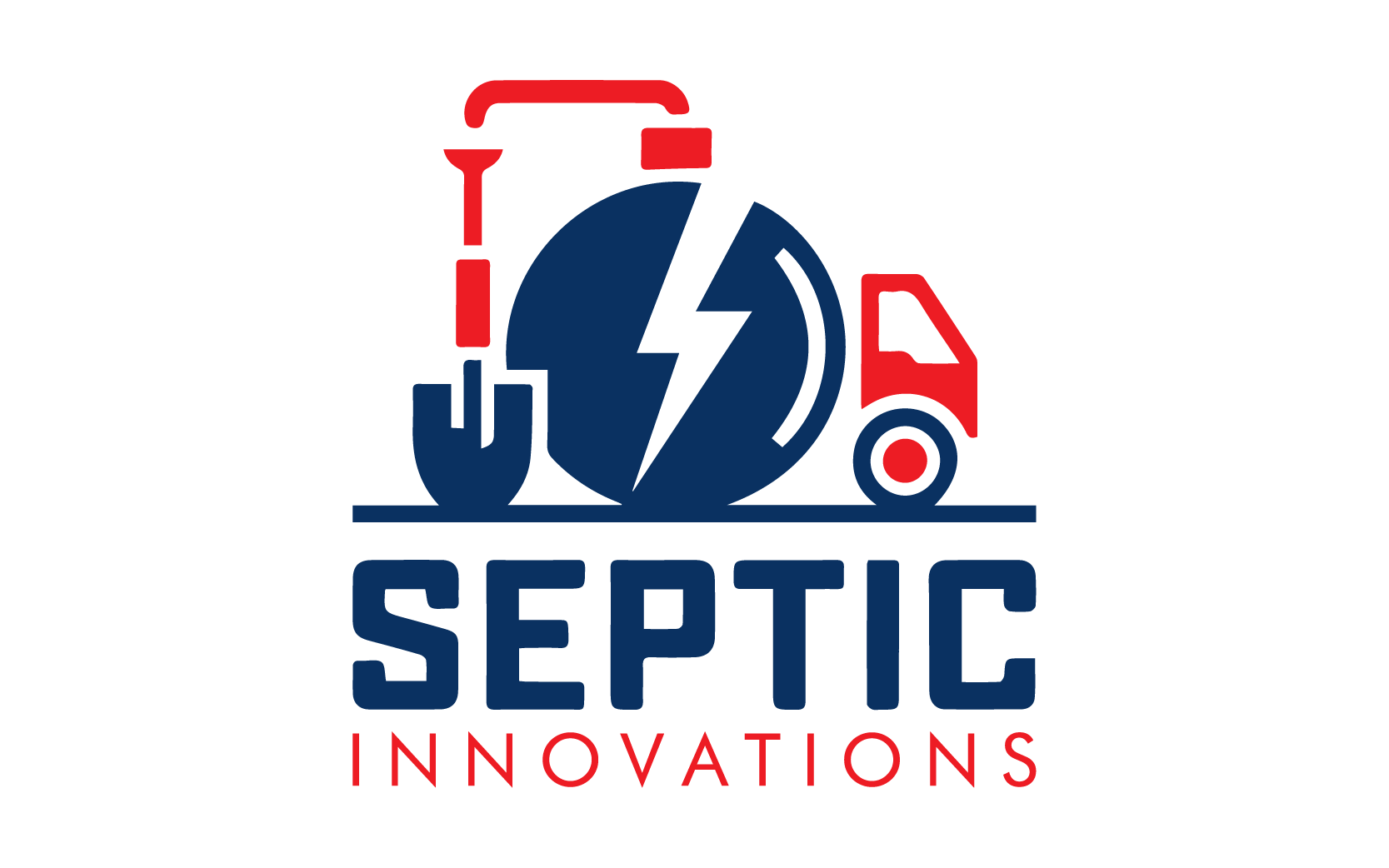 Septic Innovations