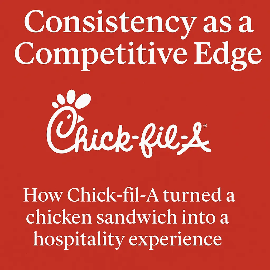 chatgpt image oct 4, 2025, 10 56 10 am