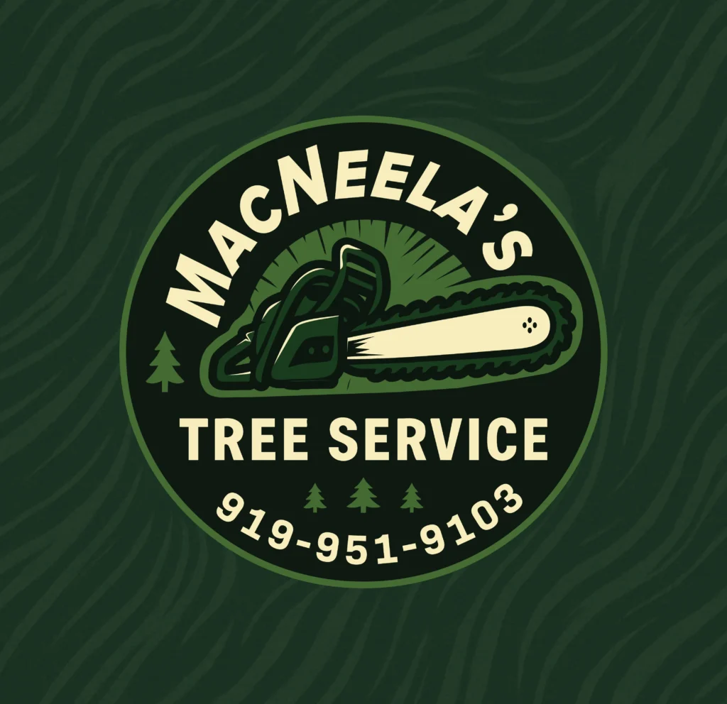 macnellas logo concepts tt 01 01