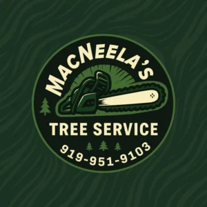 macnellas logo concepts tt 01 01