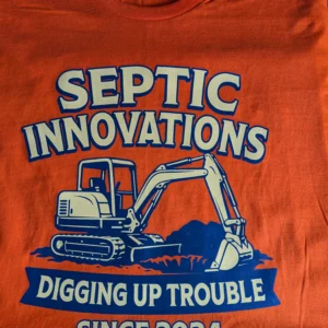 pxl 20251021 142915819