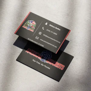 free business card mockup 2 (1)
