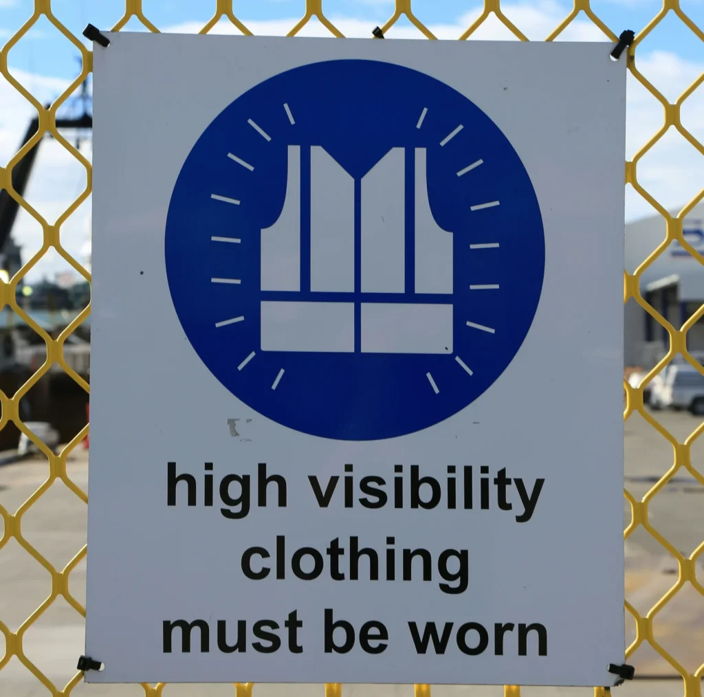 nareeta martin a1xzrrbjssm unsplash