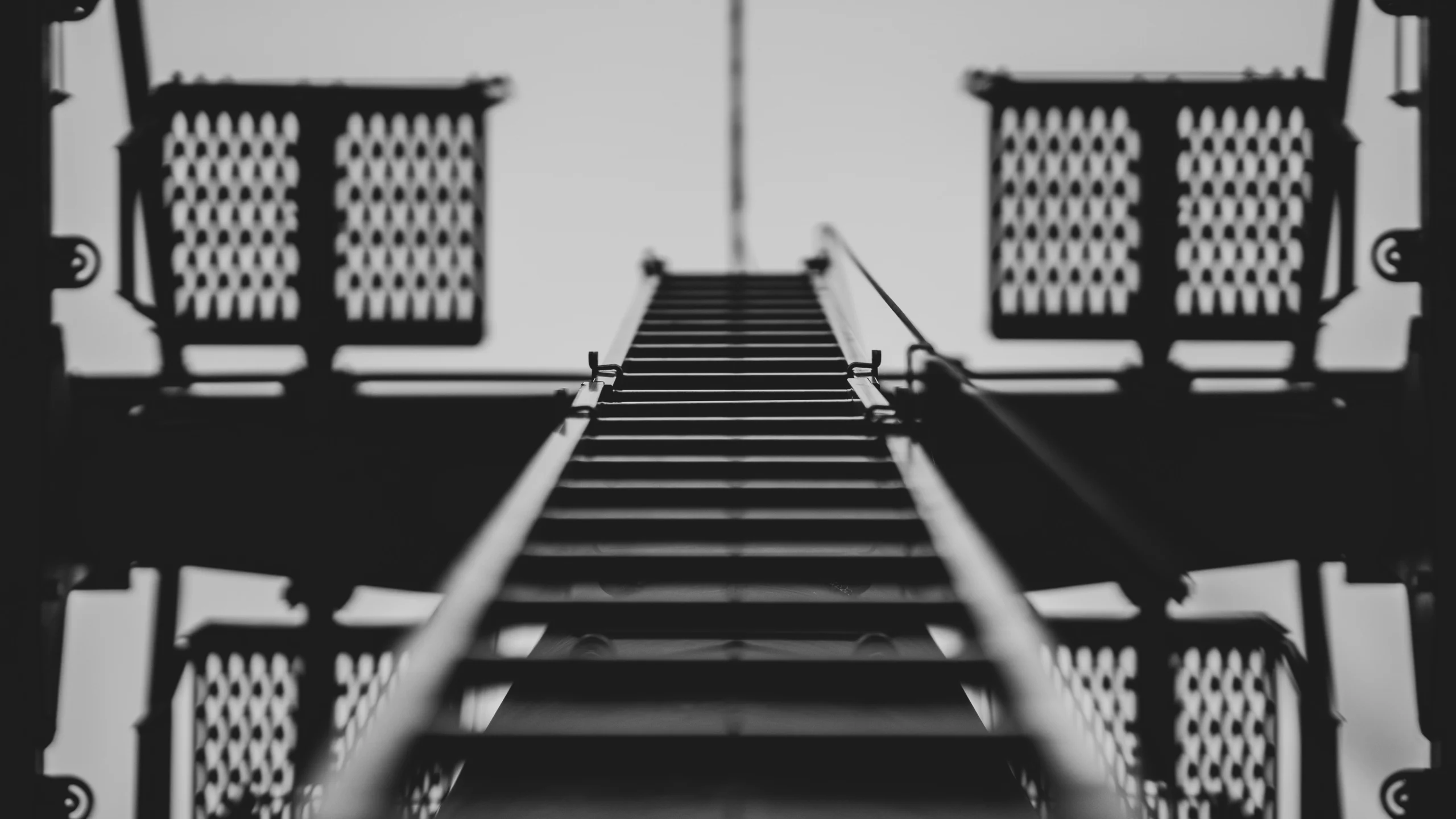 nicolas krebs b 1zyz0cm e unsplash